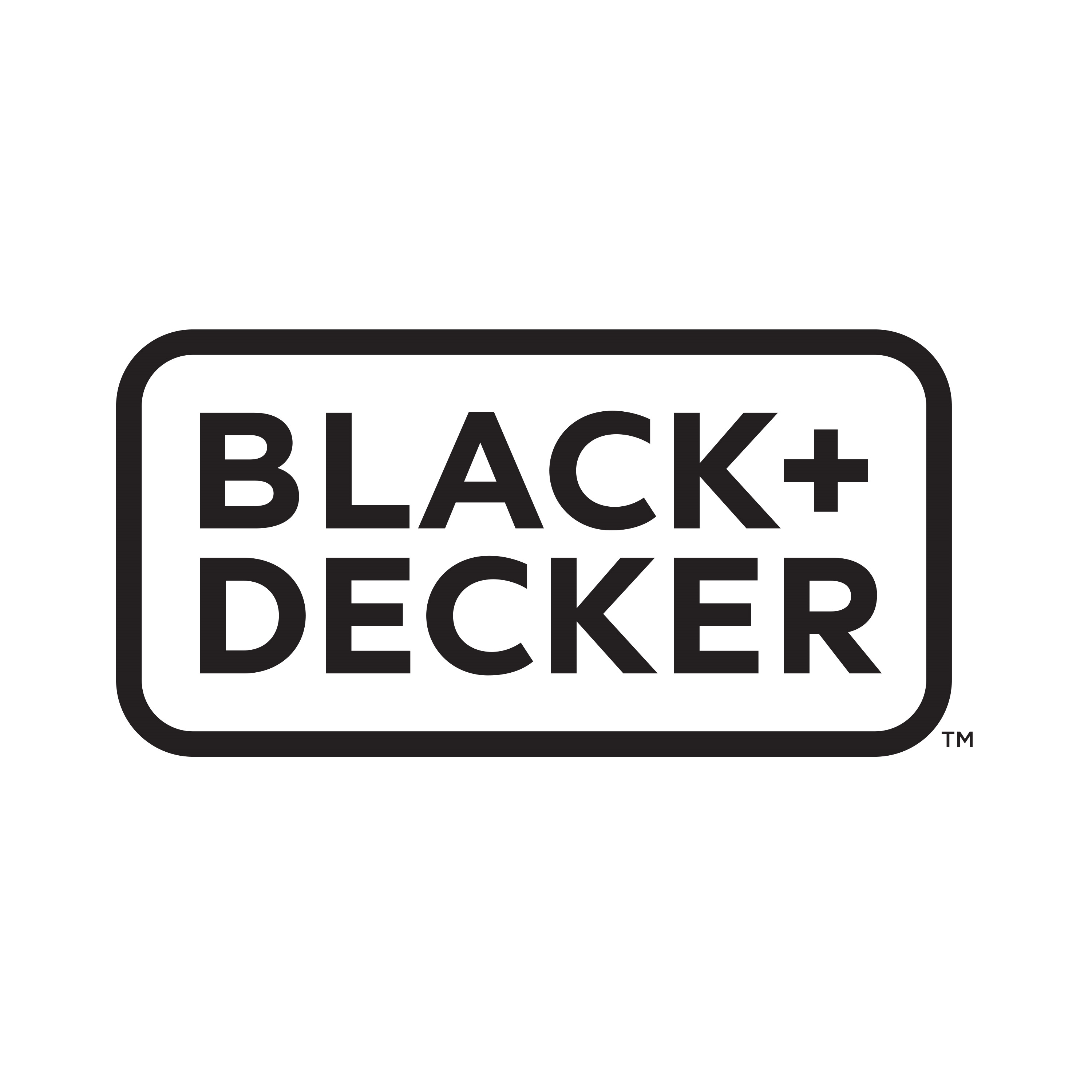 https://www.blackanddecker.nl/ProductImages/imports/EU_Images/BnD/539342_CP14K_1.jpg